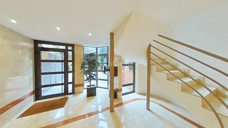 Foto 36137bd9-4f0c-4c14-baf2-93a45b997527. Etagenwohnung mit heizung pool in Parc Central Sant Cugat del Vallès