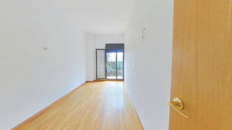 Foto 39cdb14e-2c94-44c6-8853-893e9b05ddc0. Etagenwohnung mit heizung pool in Parc Central Sant Cugat del Vallès