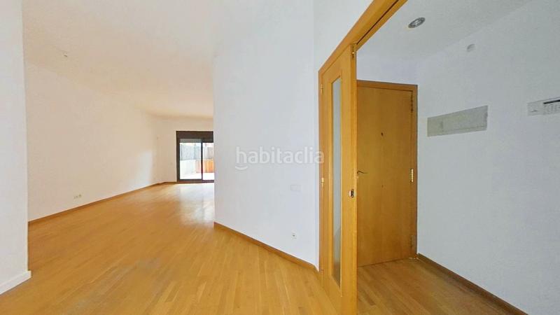 Foto 502a5b78-af51-48f9-8c64-177fa263ccc9. Etagenwohnung mit heizung pool in Parc Central Sant Cugat del Vallès