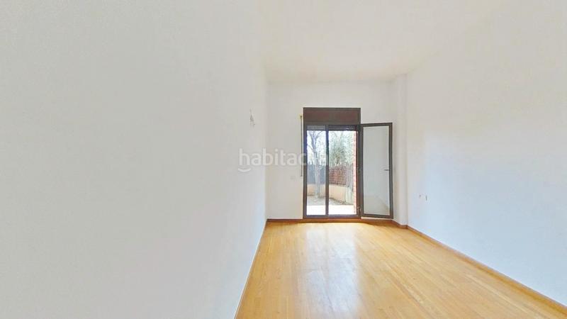 Foto 74ab69f8-4c84-4681-bfbb-f0e00ea77164. Etagenwohnung mit heizung pool in Parc Central Sant Cugat del Vallès