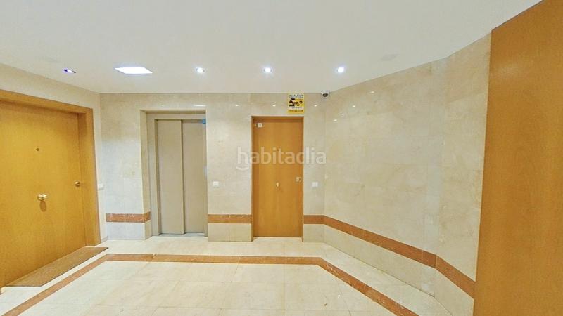 Foto 81959769-f4c4-4a63-8ad6-ee51cf3df98c. Etagenwohnung mit heizung pool in Parc Central Sant Cugat del Vallès