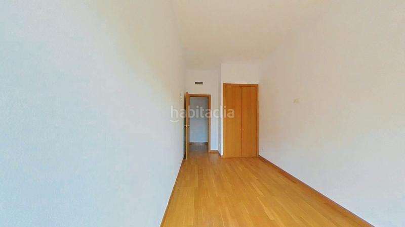 Foto 9111cc0b-04a9-4f01-9e34-55729734261a. Etagenwohnung mit heizung pool in Parc Central Sant Cugat del Vallès