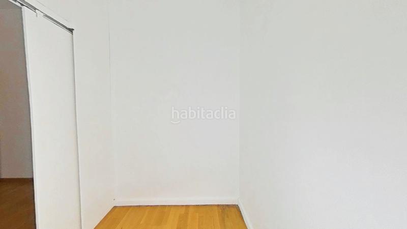 Foto abb5539b-e2c0-43cf-9223-c0f81b1e03ec. Etagenwohnung mit heizung pool in Parc Central Sant Cugat del Vallès