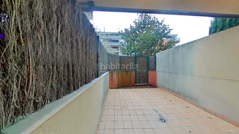 Foto 0f245f9b-907f-4fa0-af2e-043fe2e556c6. Piso en Parc Central Sant Cugat del Vallès