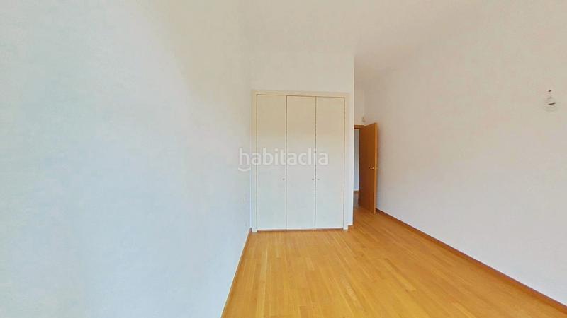 Foto 17903c96-cbac-4846-b6b2-7b5d8fd64575. Piso en Parc Central Sant Cugat del Vallès