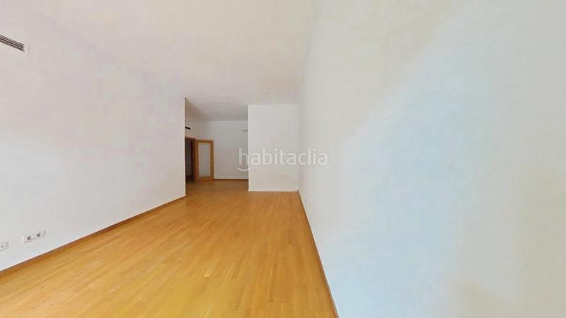Foto 17b0c36c-6e00-4fd2-9748-987083e56538. Piso en Parc Central Sant Cugat del Vallès
