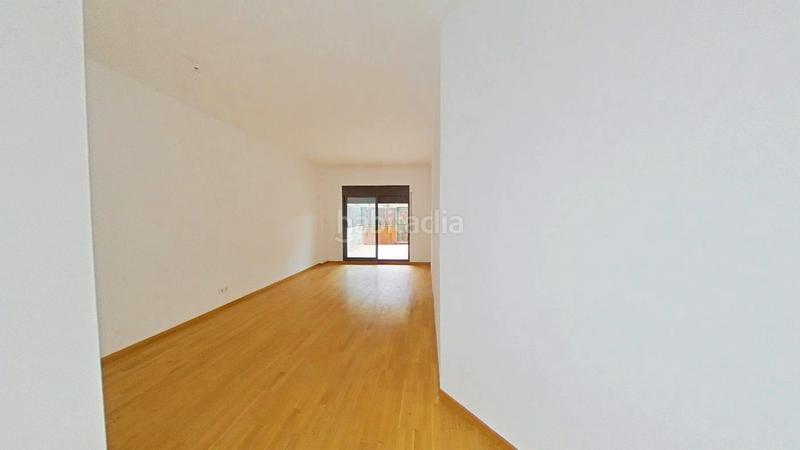 Foto 5e8520b5-8d08-4616-ad29-deef0af1ba17. Piso en Parc Central Sant Cugat del Vallès