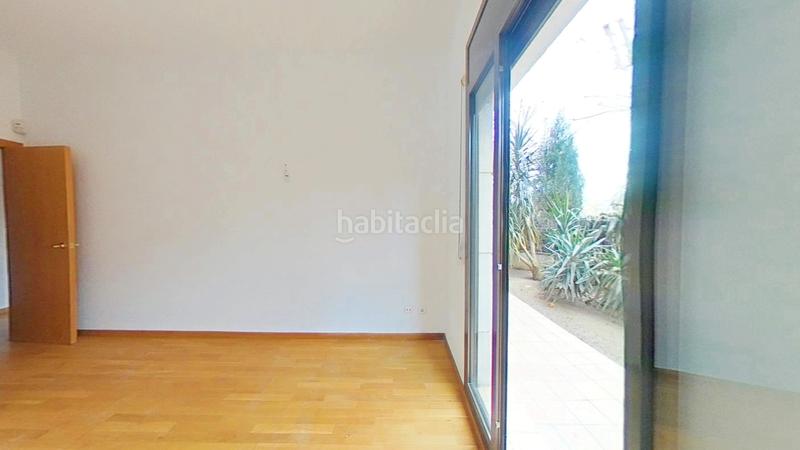 Foto 5e94f788-1987-4970-83e2-b8e698f07595. Piso en Parc Central Sant Cugat del Vallès