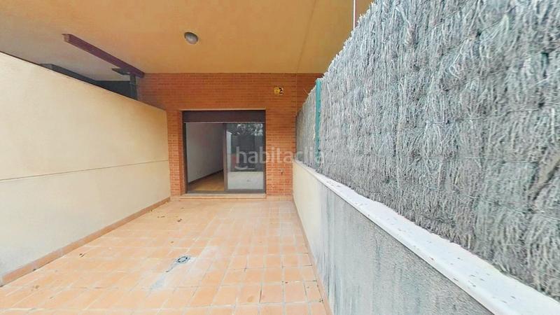Foto 74a9b24e-d6bd-42be-b365-cf2a34aead3c. Piso en Parc Central Sant Cugat del Vallès
