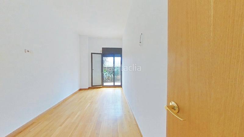 Foto 8b4d23d8-dfaa-4ca4-83b0-ae18e4541701. Piso en Parc Central Sant Cugat del Vallès