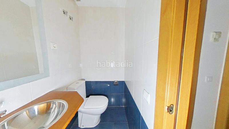 Foto 9afb4e54-1022-4feb-b427-a9757980452f. Piso en Parc Central Sant Cugat del Vallès