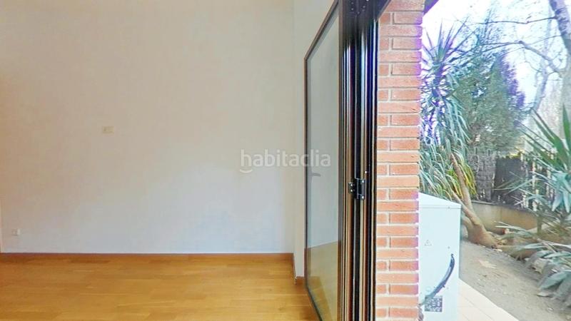 Foto de65606f-70cd-4eae-bb88-ef3d0429e312. Piso en Parc Central Sant Cugat del Vallès