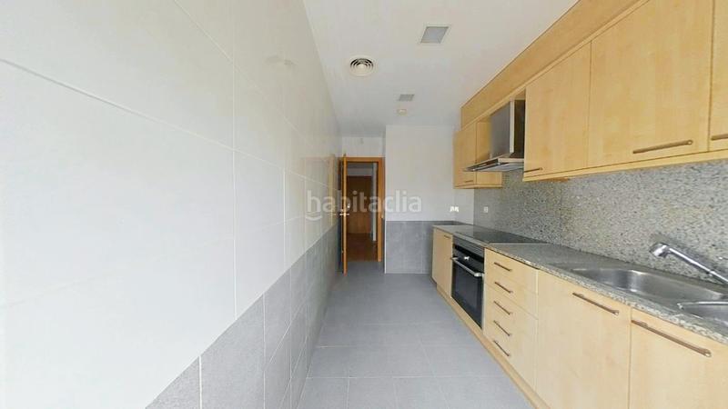 Foto fb853ef4-754f-490e-b393-3573741cd77e. Piso en Parc Central Sant Cugat del Vallès