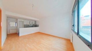 Appartamento in Pont Major - Pedret - Campdorà