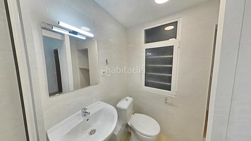 Foto 1954b94b-0b44-4a6f-9b03-f5c0a889a8de. Estudio en Raval Barcelona