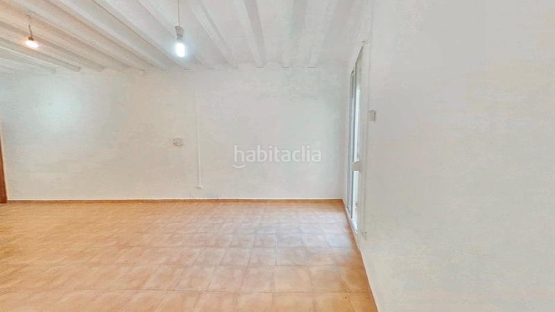 Foto 59ce6a99-e1b3-43e7-b3ad-248b6ef89fa6. Estudio en Raval Barcelona
