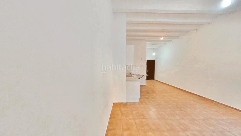 Foto 61a0a1f5-0960-4e5a-99e8-19047ec163a6. Estudio en Raval Barcelona