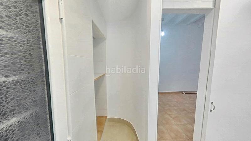 Foto 80fbc091-d1d2-4629-98f2-922bab13d8b0. Estudio en Raval Barcelona