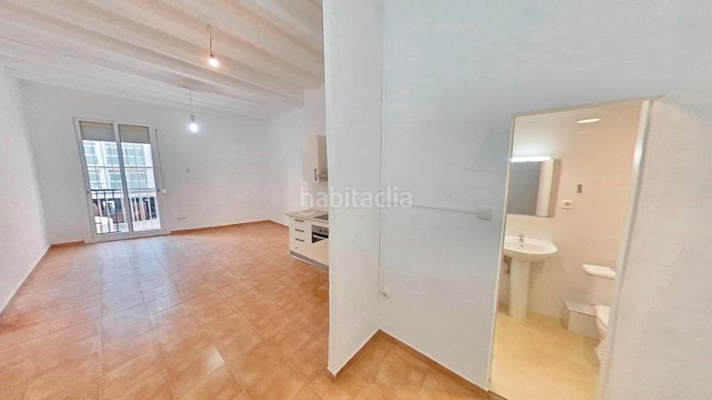 Foto 8c24595d-1841-4492-8a8e-0fa356bd3eab. Estudio en Raval Barcelona