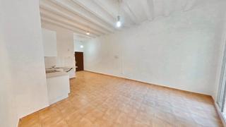 Studio à Raval