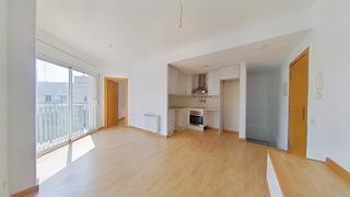 Appartement à Ca n'Anglada