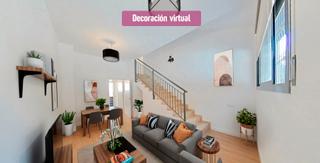 Duplex à Vila de Gràcia