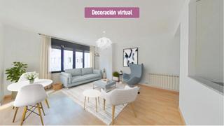 Piso en Pont Major - Pedret - Campdor