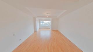 Appartement à Vallparadís - Antic Poble de Sant Pere
