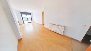 Flat in Sant Pere Nord