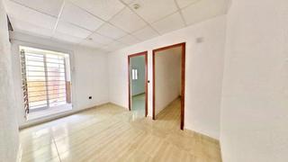 Flat in Lloreda