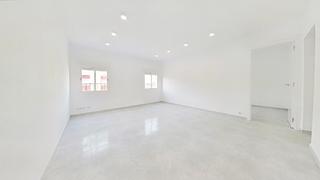 Flat in Centre-Cordelles