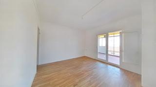Penthouse in Sant Julià