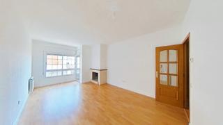 Zweistöckige Wohnung in Barri Antic