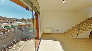 Zweistöckige Wohnung in Castell-Poble Vell