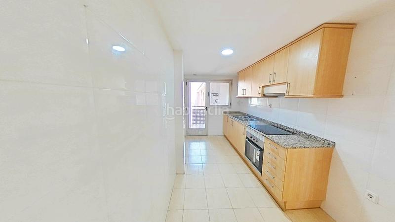 Foto 1b75d3b9-b97b-47d8-a70d-a836500e0bc5. Dúplex en Castell-Poble Vell Castelldefels