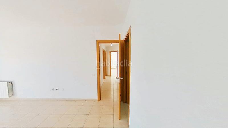 Foto 40fbf4af-726d-476a-8dcb-3f2fa737bd29. Dúplex en Castell-Poble Vell Castelldefels