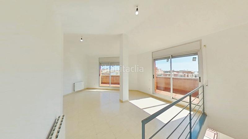 Foto 67985477-5d64-4218-a9ea-8b184213e838. Dúplex en Castell-Poble Vell Castelldefels