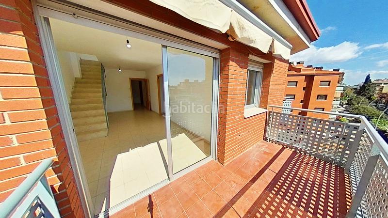 Foto af6c4da3-d1c2-4172-ac37-3078cdb4be13. Dúplex en Castell-Poble Vell Castelldefels