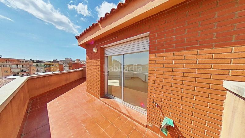 Foto ca3c23a5-7808-4dda-bd07-3ae1bd8b1dff. Dúplex en Castell-Poble Vell Castelldefels
