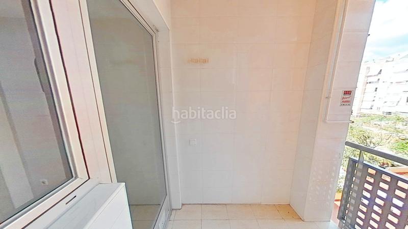 Foto dbe7b26c-2648-4274-9f27-60a7e238ad7a. Dúplex en Castell-Poble Vell Castelldefels