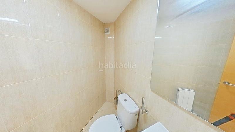 Foto 04490673-c3c9-45df-81ec-f58b58f6f8d1. Duplex avec chauffage piscine dans Castell-Poble Vell Castelldefels