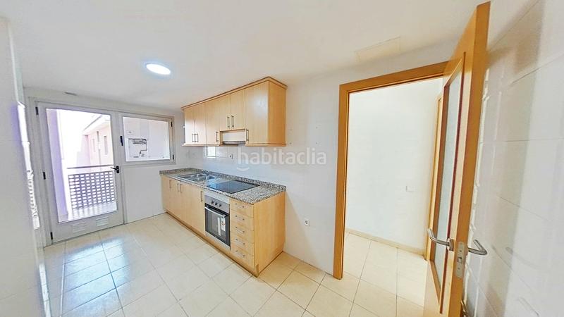 Foto 112c0358-531e-44ee-ba8f-6a3092a5a01d. Duplex avec chauffage piscine dans Castell-Poble Vell Castelldefels