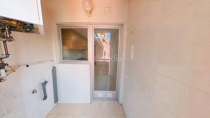 Foto 3d5bd4c6-579f-4cf3-aca8-1de5f3daa8fe. Duplex avec chauffage piscine dans Castell-Poble Vell Castelldefels