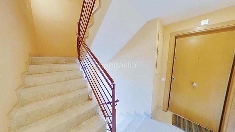 Foto 47dd4ac1-daec-4537-bab6-c1539777636e. Duplex avec chauffage piscine dans Castell-Poble Vell Castelldefels