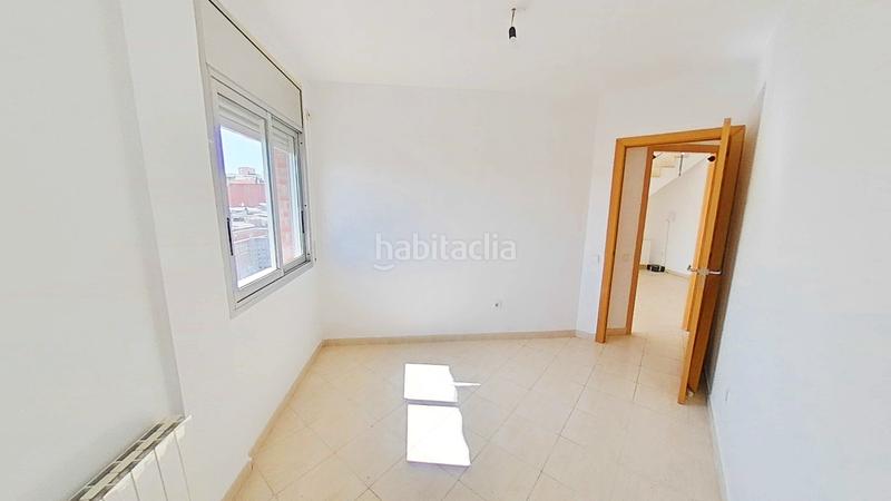 Foto 58130cfc-e2fc-4cfc-86b5-8cfd34d128d4. Duplex avec chauffage piscine dans Castell-Poble Vell Castelldefels