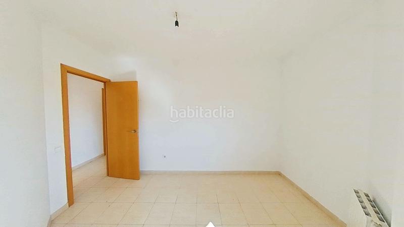 Foto 6f98386e-f675-43d1-8df7-8cefcb482d12. Duplex avec chauffage piscine dans Castell-Poble Vell Castelldefels
