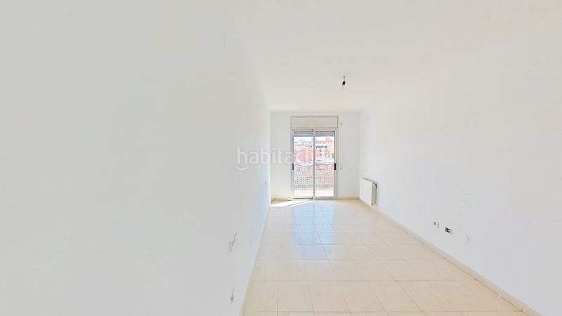 Foto 77e09e86-5987-4fec-906a-b6f214e36e27. Duplex avec chauffage piscine dans Castell-Poble Vell Castelldefels