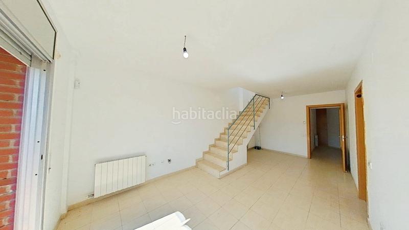 Foto 7b915f45-b7d6-465a-94a3-4498ff072a3f. Duplex avec chauffage piscine dans Castell-Poble Vell Castelldefels