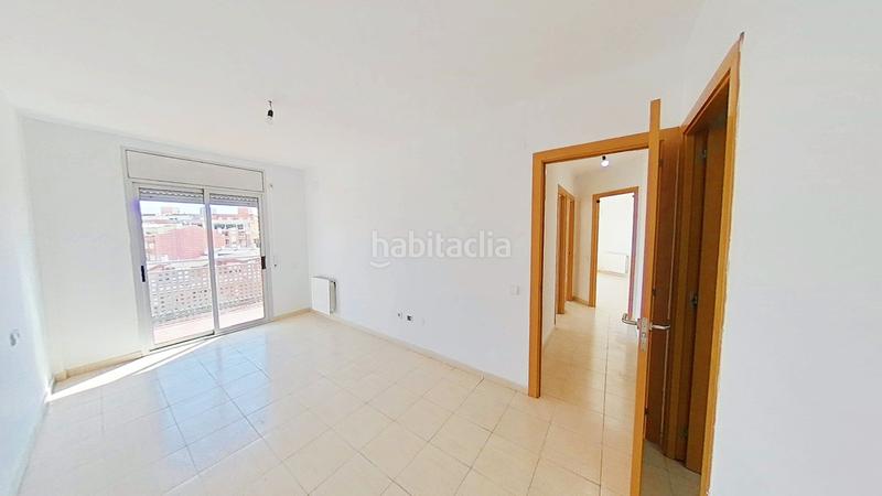 Foto 89f09575-748b-4361-b57c-b1063d1e7126. Duplex avec chauffage piscine dans Castell-Poble Vell Castelldefels