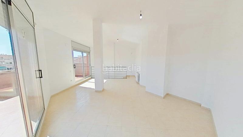 Foto 8b51c9a0-9f5d-42ac-ab50-6e19c3158780. Duplex avec chauffage piscine dans Castell-Poble Vell Castelldefels